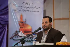 یک میلیون و چهارصد هزار خانم ۳۰ تا ۵۰ ساله مجرد داریم/ آسان سازی ازدواج به اقدام در سطح کلان نیاز دارد