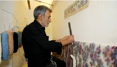 ۲۶ هزار شغل جدید برکت در استان کرمان