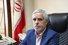 رسیدگی به پرونده‌های کمیسیون ماده پنج، سیستمی می‌شود
