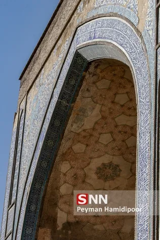 مصلی