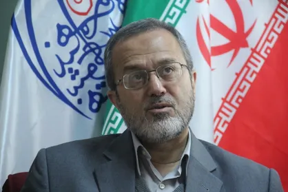 سند ملی توسعه زیست فناوری در جلسه ستاد نقشه جامع علمی کشور بررسی شد/ این سند باید به اصلاح نهایی برسد