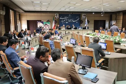 دانش&zwnj;آموزان مناطق محروم نباید از تحصیل بازبماند