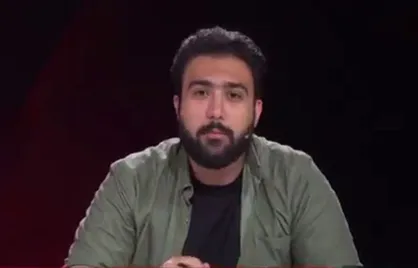 بازار داغ فیک نیوز&zwnj;ها در مواقع بحرانی کشور!