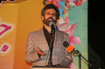 رشد ۳۹ درصدی کمک&zwnj;های مردمی در طرح اکرام ایتام و محسنین