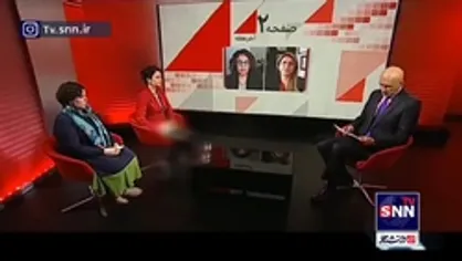 آیا حجاب مانع آزادی زنان می&zwnj;شود؟