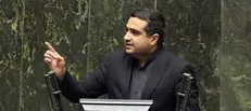 نمایندگان به دنبال استیضاح عین اللهی نیستند