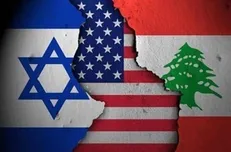 رویترز: مذاکرات اسرائیل و لبنان هفته آینده آغاز می‌شود