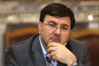 استیضاح آخوندی منتفی نشده/ طرح استیضاح باید در کمیسیون بررسی شود
