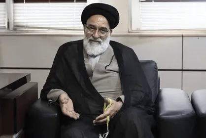 امنیت پایدار امروز کشور نتیجه هم&zwnj;افزایی مردم و نیروهای مسلح است