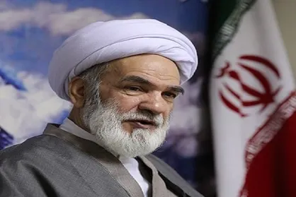 آسیب شناسی عملکرد جبهه مردمی نیروهای انقلاب و جامعه روحانیت مبارز
