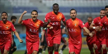 پرچم قهرمانی در دستان نکو/ پرسپولیسِ بی&zwnj;جان، جام سیرجانی را از دست داد