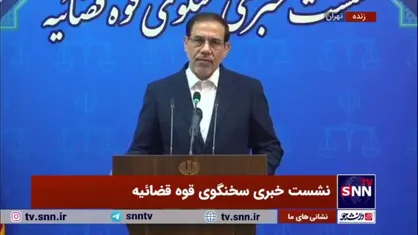 جهانگیر: آیین&zwnj;نامه جدید تصادفات رانندگی در شرف نهایی شدن است