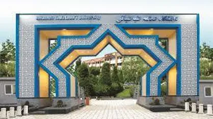دانشگاه&zwnj;ها در صف اول مقابله با تجاوز صهیونیستی