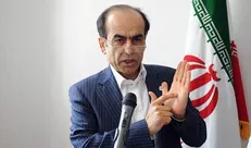 آرایش جنگی وزارت نفت یعنی فروش روزانه ۱/۵ میلیون بشکه نفت