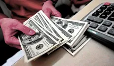 گزارش میدانی از آخرین وضعیت نرخ انواع ارز یک روز مانده به بازگشت تحریم‌ها