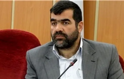 نیکزاد از بنیاد مسکن رفت/ معارفه غلامرضا صالحی
