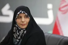 ۴۰۹ زن سرپرست خانوار تحت پوشش خدمات حمایتی شهرداری منطقه ۸ قرار دارند