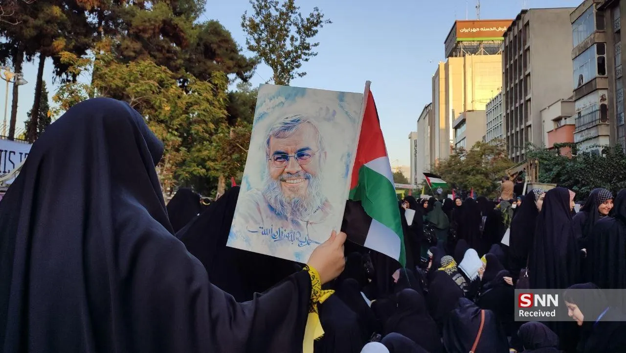 کلاس‌ها و کارگاه نشریات برهان