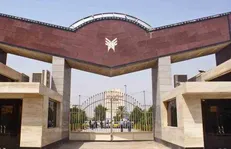 تمامی واحدهای دانشگاه آزاد خوزستان فردا تعطیل است