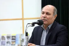 باید خدماتی که به شاغلان داده می‌شود به بازنشستگان هم ارائه شود