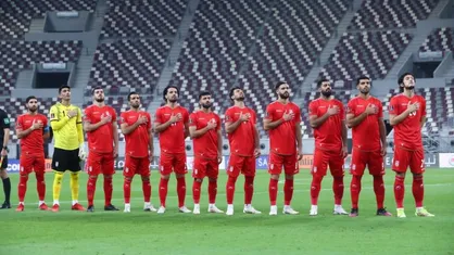 بازتاب پیروزی قاطع ایران برابر عراق در رسانه&zwnj;های عربی