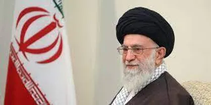 نماهنگ/عناصر پیوسته قدرت
