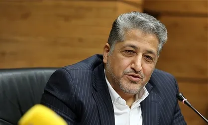 آیین&zwnj;نامه حمایت از نخبگان در دانشگاه آزاد تدوین می&zwnj;شود/ دانشگاه نوآور، حلقه اتصال معاونت علمی و دانشگاه آزاد است