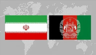 رسمی شدن تهاتر «ریال» و «افغانی»