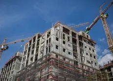 نرخ ساخت مسکن در سال ۱۴۰۰ اعلام شد +سند