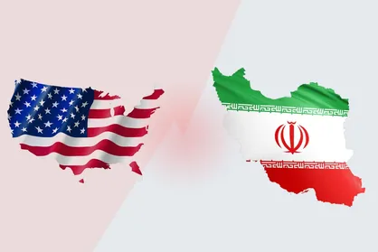 همایش ورشکسته&zwnj;ها در واشنگتن؛ فشار حداکثری یا شکست حداکثری؟!