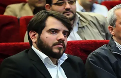 پاسخ تهیه&zwnj;کننده &laquo;گاندو&raquo; به واعظی /  چه شد که شما همزمان با دشمنان ملت و شبکه&zwnj;های معاند به سریال حمله کردید؟!