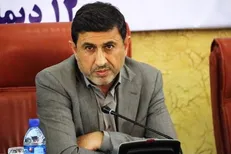 استاندار البرز هیئت علمی دانشگاه علوم پزشکی شد / حضور شهبازی با مدرک سیاستگذاری عمومی در سیستم درمانی