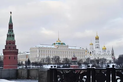 مسکو: تمام جهان تبعات جنگ علیه ایران را حس می&zwnj;کند