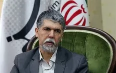 موارد لغو مجوز کنسرت‌ها اندک بود