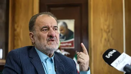 &laquo;تالار قرآن&raquo; تأسیس می&zwnj;شود