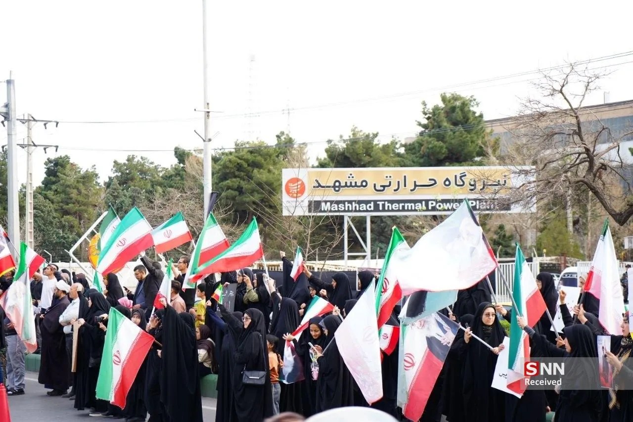 تصاویر