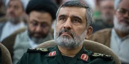 درخواست ۸۴۰ استاد جنگ نرم از سردار حاجی&zwnj;زاده؛ B- ۵۲ را هدف قرار دهید