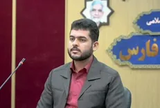 برنامه‌های دهه فجر در دانشگاه‌های استان فارس اعلام شد