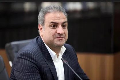نایب&zwnj;رئیس فدراسیون کاراته: کاتای ایران می&zwnj;تواند در بازی های آسیایی ناگویا تاریخ&zwnj;سازی کند