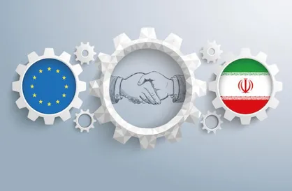 اجرای SPV ارتباطی با تصویب CFT ندارد/ چه لزومی دارد ایران در برابر وعده نسیه اروپایی&zwnj;ها، خواسته آن&zwnj;ها را انجام دهد