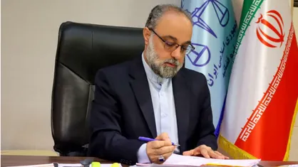 به مناسبت میلاد پیامبر (ص)، ۱۱۰۰ زندانی در اردبیل مرخصی و ۳۳ نفر آزاد شدند