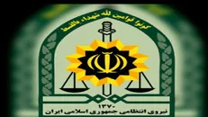 جزییات ماجرای زیر گرفتن سرباز ناجا توسط خودروی سفیر بلاروس