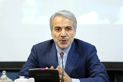 یارانه&zwnj;بگیران متقاضی وام یک میلیونی باید در سایت ثبت نام کنند