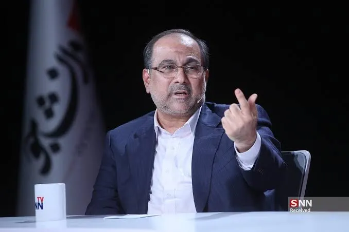 شورای عالی انقلاب فرهنگی پیگیر صدور حکم دانشجویان هتاک + فیلم