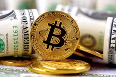 ثبات نسبی قیمت بیت‌کوین در بازار رمز ارزها