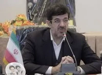 ۴۰۰ مگاوات نیروگاه خورشیدی تا پایان سال وارد مدار می&zwnj;شود