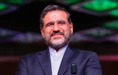 توضیحات وزیر فرهنگ درباره بنیاد پویانمایی و قیمت بلیط کنسرت