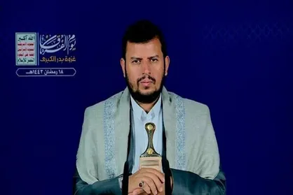 دشمن دنبال سیطره بر یمن است / تصمیمات آمریکایی&zwnj;ها را اجرا نمی&zwnj;کنیم