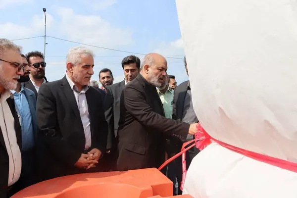 تصاویر