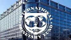 پایانِ همبستگیِ جهانی؛ وقتی بانک جهانی در برابر «غولِ احتکار» زانو می‌زند
